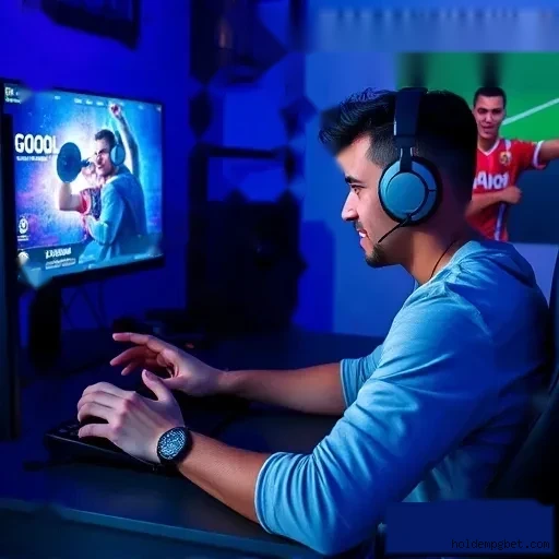 Aviator - Crash game popular na Holdempg.com
