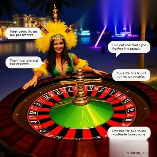 Starlight Princess - Slot game com multiplicadores na Holdempg.com